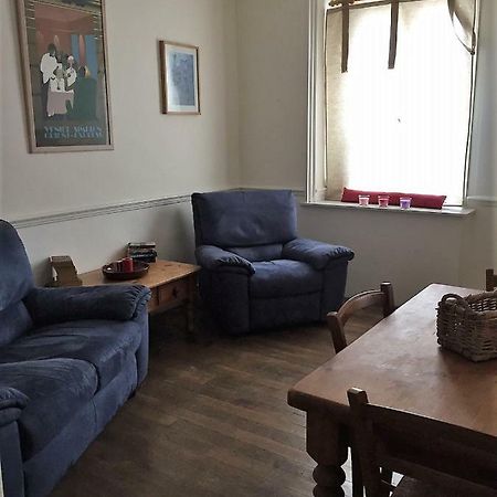Le Petit Logement Lejlighed Pre-en-Pail-Saint-Samson Eksteriør billede